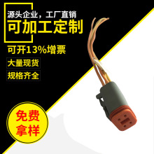 �S�ҹ������l 늄���݆܇���Ӿ����S�� ��܇�͸Ě⾀���D�Q��