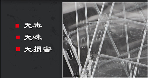 Universal 9-hole factory direct sales 12-grid coin collection book loose-leaf coin storage inner pages 9 grids 6 grids