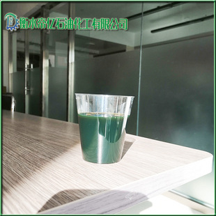 ������ȩ����� �Gɫ���N����� ���z�ó�����܄��� �S�ҬF؛