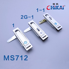 MS712-1-1عҵе豸ƽ