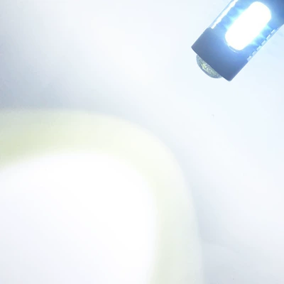 Cross-border Amazon explosions car Brake light