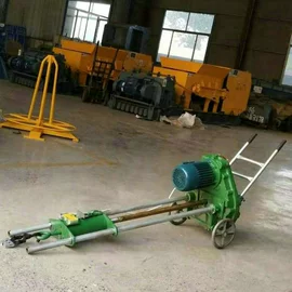 建材加工机械;工程建筑机械;石材切割机