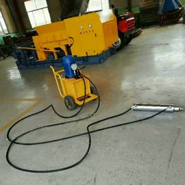 建材加工机械;工程建筑机械;石材切割机