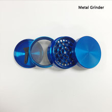 50mmĥĥ4\ƽٹ韟ӟɟGrinder