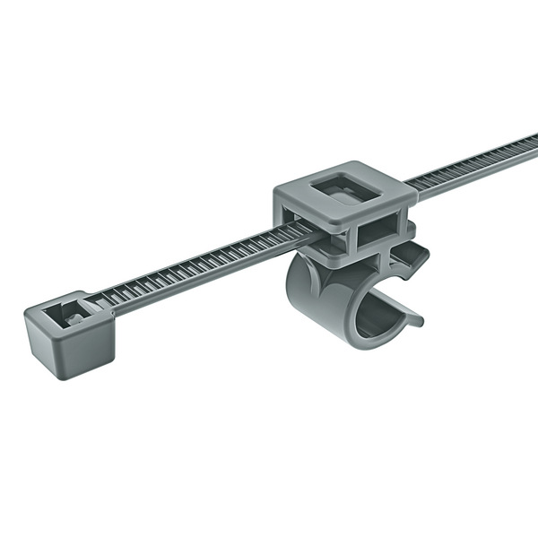 ������̫ͨ�������������̶������۵���T30ROC2A�ͺ�156-00766