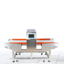 �Ԅӽ��ٙz�y�x ����⮐��z�y�O��