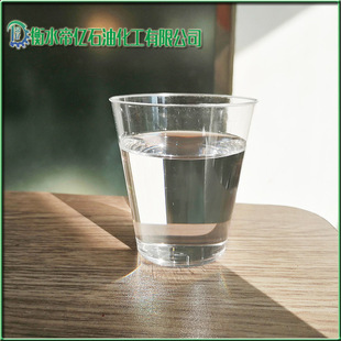 �����h����4010 �½����������h�����܄������z�����ԺÏS�ҬF؛