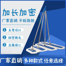 ƽ���ϰ����ϾƵ��L���޼��m�Ƶ��ϲ���a���S�������ø�Ч���m