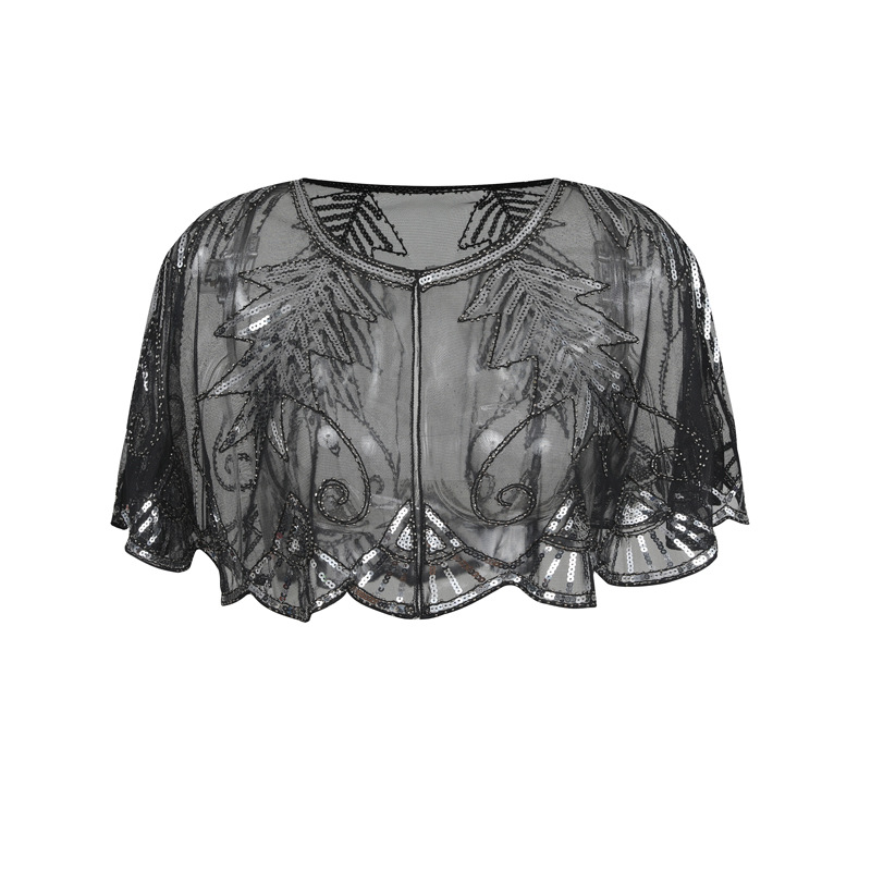 Черное Серебро