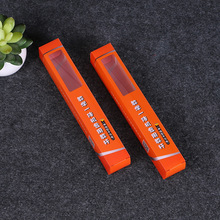 pet��s�֌��P�̗U���b��pp�k����Ʒ���b���Ϻ�pvc�����ۯB�ʺ�