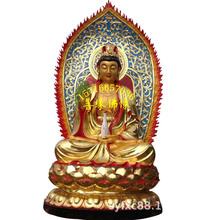 �����^�����_̤���^�� ���~�^������DƬ��֬����䓷���Sֱ�N