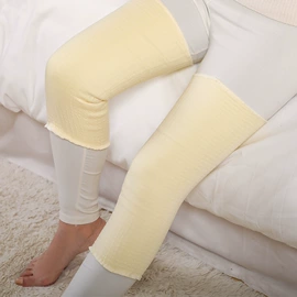 围嘴围兜;护膝;护腰