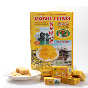 �M��Խ���S���G����410g*40������W�t��ʳɸ��c�خaʳƷ���l