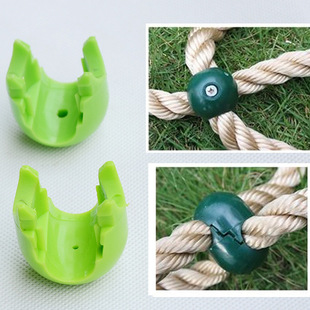 ͯ�������Θ���� ABS���W�� ���W ���K ��� �ɫ��