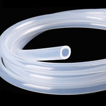 z׹ ͸ڏztü͸ ͸ߜعzܛ