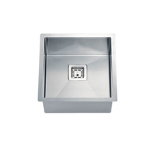 �羳��̷����ֹ�304���P�ˮ�� ������ˮ �β�СR�ֹ�ˮ��ϴ����