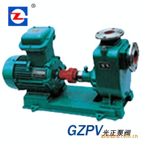 ���۹�����ZX����ʽ�����x�ı������ܵ�����������ˮ�ÏS�ҹ���