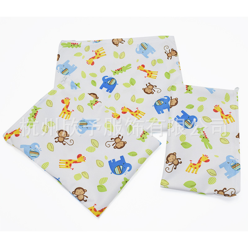 Snack Bag, Bread Waterproof Bag, Amazon's Popular Lunch Bag, Sandwich Insulated Lunch Bag in Stock