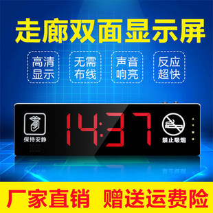 �B��Ժ�tԺ���깫Ԣ�����p���@ʾ�����������Z���p��o�����vϵ�y