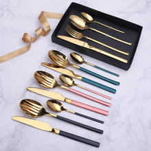 AʽTʿP䓲; ĸGţŵƷ׾ƵYƷ;