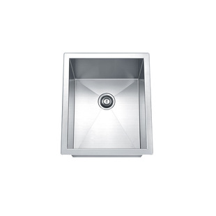 ����CUPC�J�C���P�ϴ���蹩��sink�����p��ϴ����ǱP�N�lˮ��