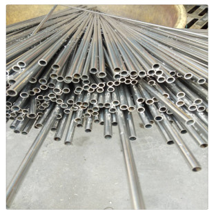 304ë�����b����ˮ�����ÙCе�O��SUS201/316L�l���ܾ��ܹ�