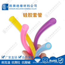 z׹͸ߜ200Ƚ^늾|oӾܿ˺|