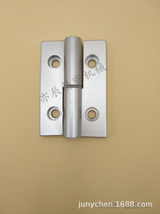 HHPNLK5-25/6/8/8-45 HHPNRK �X�Ͻ�ΰβ�����q� �Ͳ��ú��