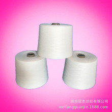 �F؛���l �����񹝼�32֧ ����Ư���ü��h�V������ȫ�޼���C32S