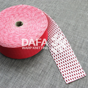 ���|��߅�l �Ứ���� ϯ��˼�������ξW�۲� ����6.5cm-21cm