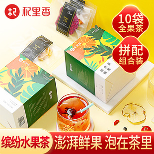������_��ˮ������bõ�廨����虎��Ƭ�ȵ��Ʒ����M�ϲ��~��