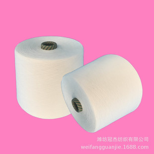 ِ�j�������켆50֧ �S�����a T50Sȫ�켆�� ��]����