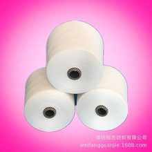 ���޼�21֧�F؛���l�h�V�� ���޼�ճ�z��21֧ �����޼�R21S/2��