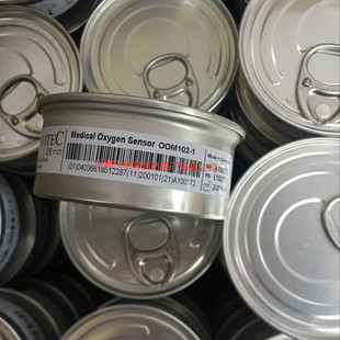 ��ENVITEC���S��OOM102-1���������GE9100GE9300����C��늳�