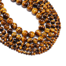 ��Ȼ�ƻ���ɢ�� ��Ʒ���diy�������� ���Ʒ����ʯԲ������