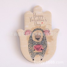 �S�����lUVӡˢ���|����������偉|�����N��ܛľ�|�մ���ˮ���|