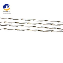 FYH-50/G�A�g�z �o���l �a�ޗl �A��ʽ��������|�Ғ�