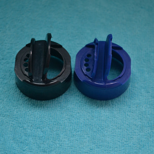 �S�ҹ���38mm������ƿ�wPP�{��ƿ�p�ڷ��wPET�����w��ڏ��m��