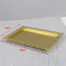 ��ɫ��Y��Ʒ̨�[���Wʽ����ܻ�c�����ٽz����P�Fˇ�c�ļ�