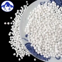 ���I���Ȼ��} ��ˮ���� 74������ˮ�Ȼ��} ���������Ȼ��}