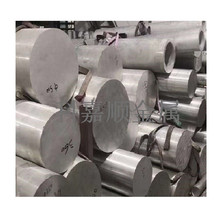 7A03PAX gƣ7A04XϽ 7475PX