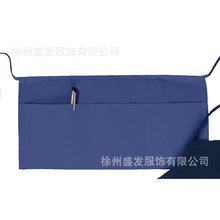 ���ՆT�ưɇ�ȹ�Ƶ�͏d�N���N����ɫ��ȹ���ՆT�̿�����������