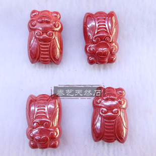 ��Ȼԭ�Vɰ������ɰ��ɰ֪����������s���� DIY�Ʒ������l