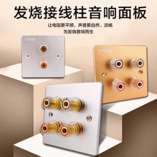 ��푽Ӿ��������� 5.1ϵ�y86���㽶ĸ������ hifi���侀Y��ĸ��