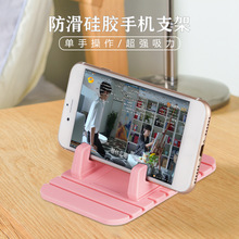 �������z܇�d�֙C֧����܇�Ȳ���������֧��������܇�֙Cƽ��֧��