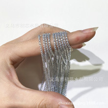 �͹��ض����QƷ�|����ˮ����������΢����A�� diy�Ʒ���ɢ����