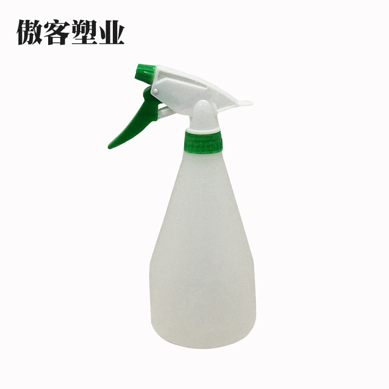 500ml