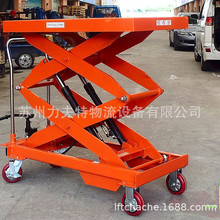 С������ƽ̨����ʽ����Һ��ģ�߰��\܇�}��܇�g�������D܇ƽ��܇