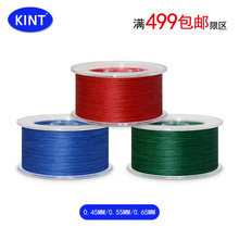 KINT�񾀾��K���b�AϞ�����K�ƷDIY�ֹ��������K��]�������l