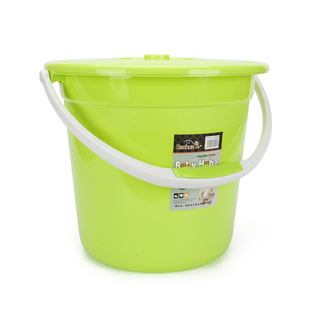 �S�ҼӺ�����ˮͰ �W��Ͱ��ˮͰϴ܇ͨ���Ã�ˮͰ�ϰ�ͰӡlogˮͰ